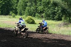 Boučí 07.07.2007 464